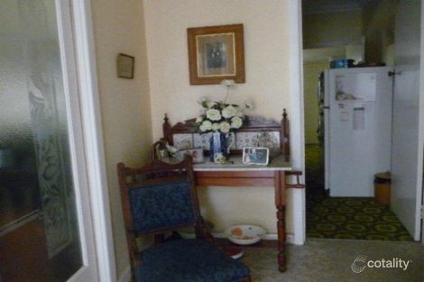 Property photo of 6 King Street Holbrook NSW 2644