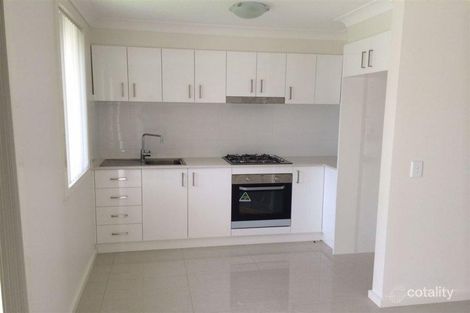 3/146 Adelaide St, St Marys, NSW 2760