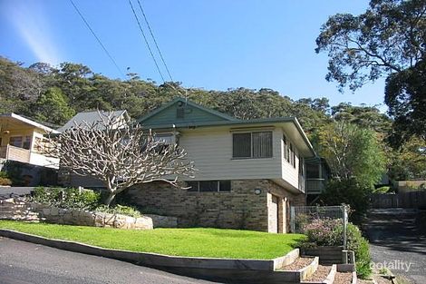 56a View Pde, Saratoga, NSW 2251