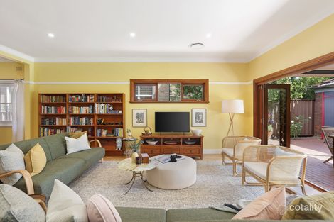 Property photo of 235 Victoria Street Ashfield NSW 2131