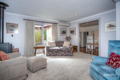 Property photo of 50 Main Road Riddells Creek VIC 3431