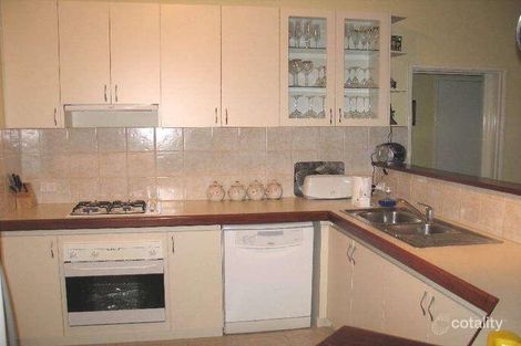 Property photo of 36 Covent Gardens Stirling WA 6021