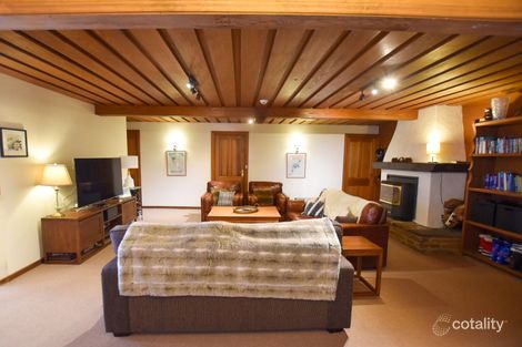 25 Great Alpine Rd, Hotham Heights, VIC 3741