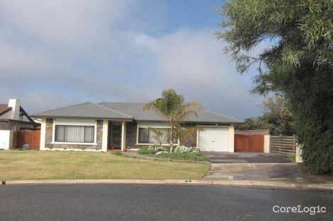 Property photo of 7 Keating Court West Lakes Shore SA 5020