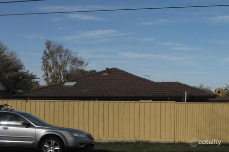 1/132 Brewer Rd, Bentleigh, VIC 3204