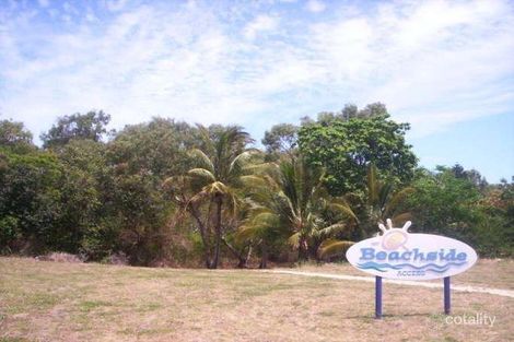 Property photo of 2 Beachside Place Shoal Point QLD 4750