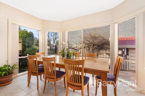 Property photo of 8 Carex Way South Morang VIC 3752