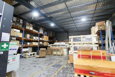 Property photo of 3/14-16 Exchange Parade Smeaton Grange NSW 2567