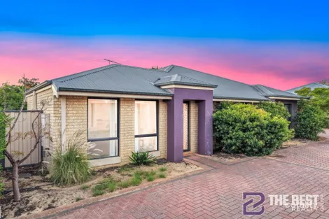 6/65 Little John Rd, Armadale, WA 6112