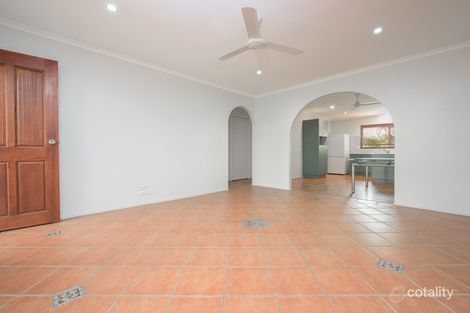Property photo of 31 Barramundi Street Toolooa QLD 4680