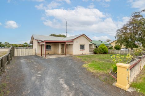 Property photo of 86 Sturt Street Mount Gambier SA 5290