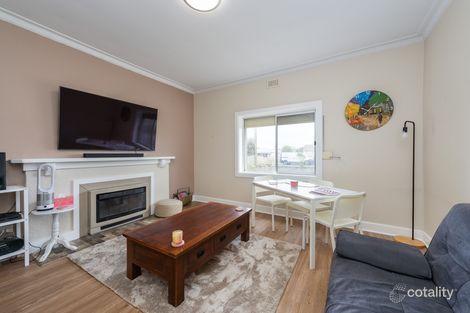 Property photo of 86 Sturt Street Mount Gambier SA 5290