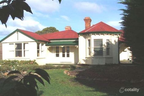 97 William St, Westbury, TAS 7303