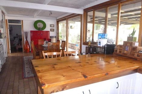 Property photo of 8 Kibara Place Algester QLD 4115