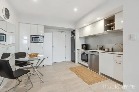 Property photo of 1209/659 Murray Street West Perth WA 6005