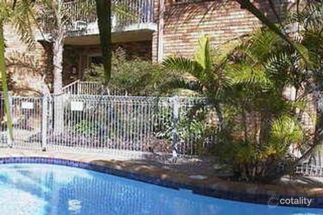 Property photo of 1/16 First Avenue Coolum Beach QLD 4573
