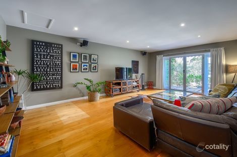 Property photo of 83 Broughton Road Kedron QLD 4031