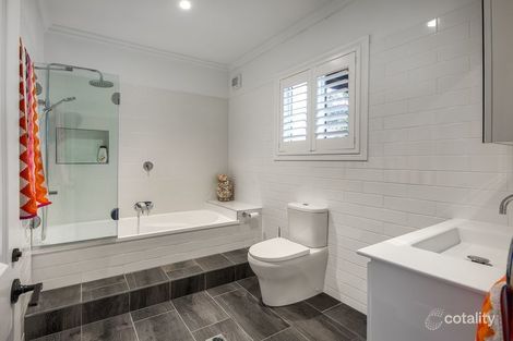 Property photo of 83 Broughton Road Kedron QLD 4031