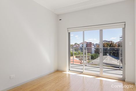Property photo of 21/30-32 Arncliffe Street Wolli Creek NSW 2205