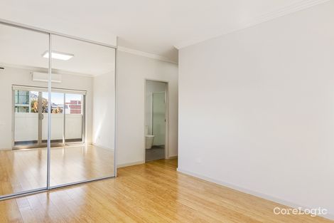 Property photo of 21/30-32 Arncliffe Street Wolli Creek NSW 2205