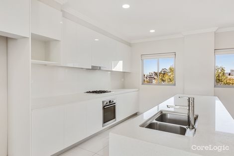 Property photo of 21/30-32 Arncliffe Street Wolli Creek NSW 2205