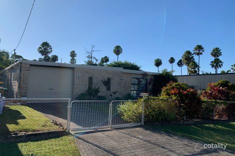 Property photo of 19 Jacaranda Drive Mooloolaba QLD 4557