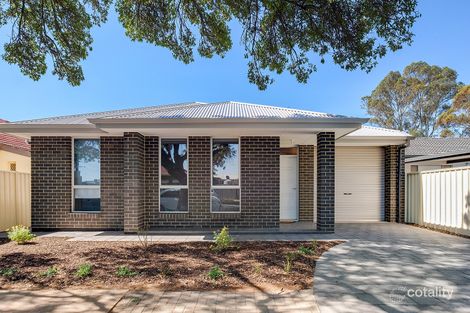 18 Claire St, Woodville West, SA 5011