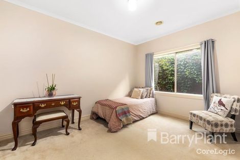 Property photo of 1123/555 Flinders Street Melbourne VIC 3000