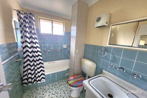 Property photo of 9/23 Devitt Street Narrabeen NSW 2101