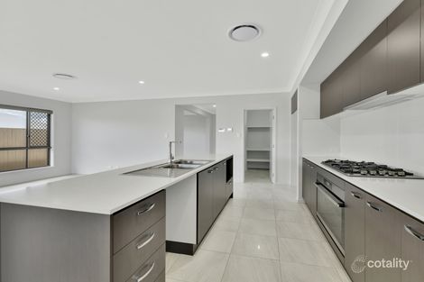 Property photo of 2 Galaxy Street Flagstone QLD 4280