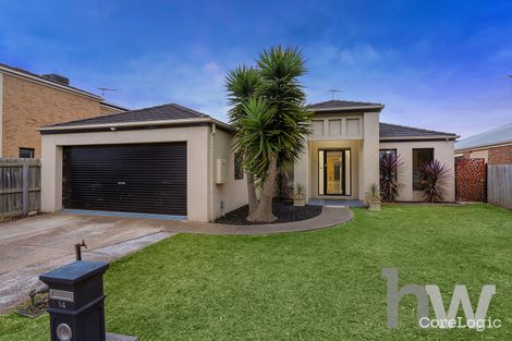 Property photo of 14 Alan Street Grovedale VIC 3216