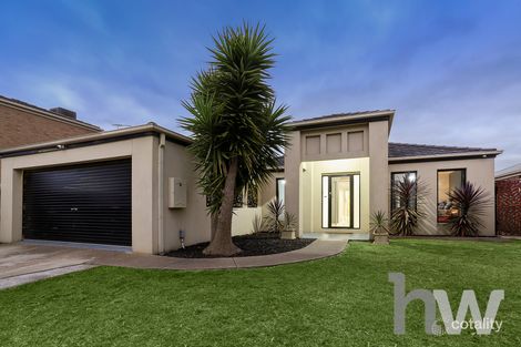 Property photo of 14 Alan Street Grovedale VIC 3216