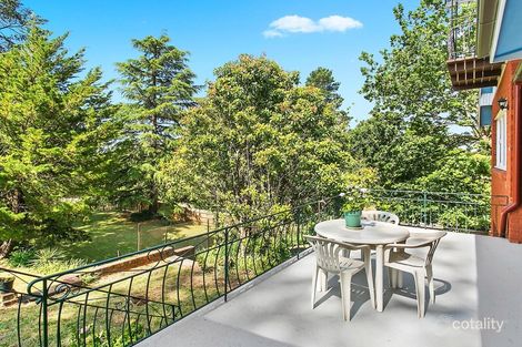Property photo of 21 Backhouse Street Wentworth Falls NSW 2782