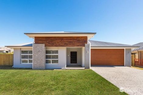 83 Ridgecrest Dr, Flagstone, QLD 4280