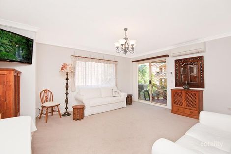 Property photo of 28/10-14 Warburton Street Gymea NSW 2227