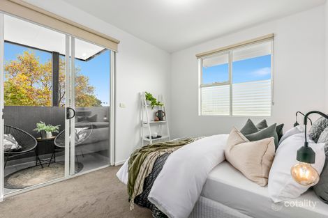 Property photo of 8/4 Gillies Street Essendon North VIC 3041
