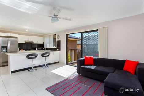 Property photo of 65 Dalmeny Drive Macquarie Hills NSW 2285