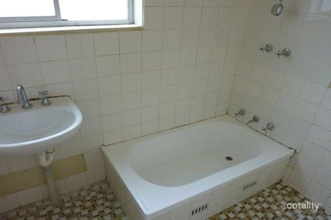 Property photo of 55 Pulsford Road Prospect SA 5082