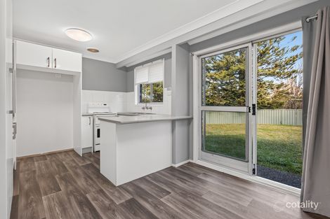 Property photo of 30 Hall Parade Hazelbrook NSW 2779