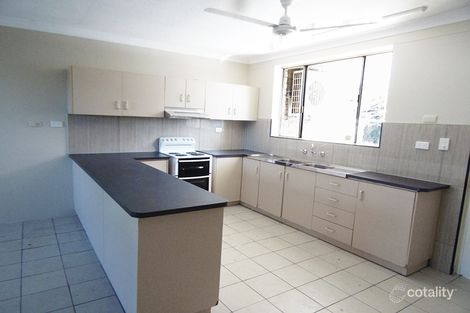 4/57 Lee Point Rd, Moil, NT 0810