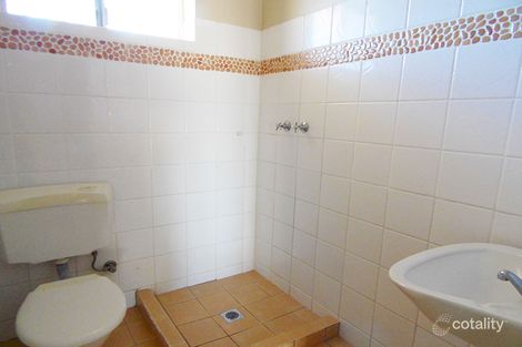 Property photo of 4/57 Lee Point Road Moil NT 0810