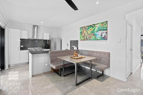Property photo of 20 Etty Street Kewarra Beach QLD 4879
