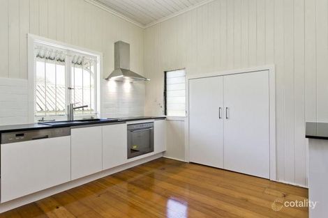 Property photo of 25 Melville Place Banyo QLD 4014