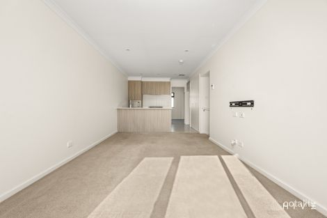 Property photo of 72/224 Flemington Road Harrison ACT 2914