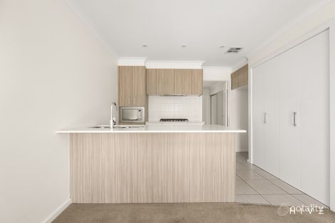 Property photo of 72/224 Flemington Road Harrison ACT 2914