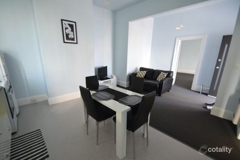 Property photo of 21A Gleadow Street Invermay TAS 7248