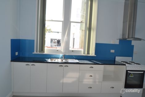 Property photo of 21A Gleadow Street Invermay TAS 7248