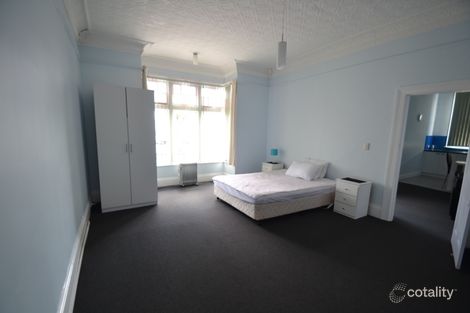 Property photo of 21A Gleadow Street Invermay TAS 7248