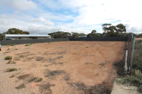 2/2 Bluebush Rd, Cowell, SA 5602