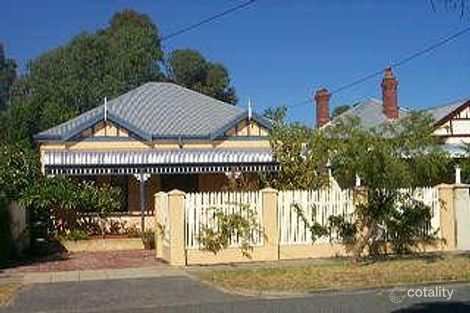 Property photo of 13 Cantle Street Perth WA 6000